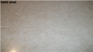 Egyptian Marble New Kind Slabs & Tiles