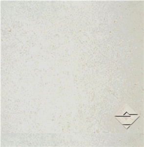 Crema Mocha Limestone Slabs & Tiles,Turkey Beige Limestone