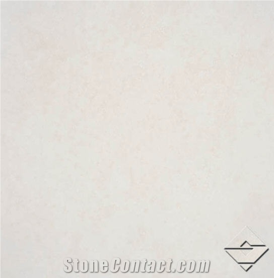 Crema Sahara Limestone Slabs & Tiles,Turkey Beige Limestone