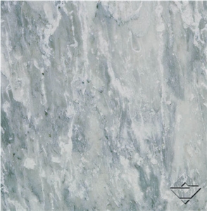 Ephesus Grey Limestone Slabs & Tiles