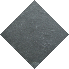 Rust Slate Tiles, China Grey Slate