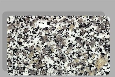 Grigio Malaga Granite Slabs & Tiles,Itay Grey Granite