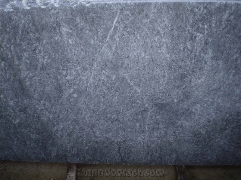 Aliveri Grey Marble Slab
