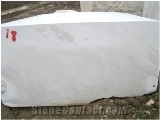 Patara Limestone Blocks, Turkey Beige Limestone