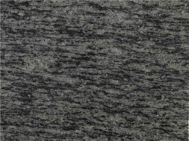 Olive Green Granite Tile, South Africa Green Granite from Spain ...