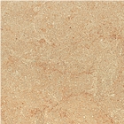 Halila Limestone Slabs & Tiles, Israel Yellow Limestone