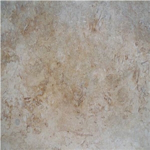 Jerusalem Grey Gold Limestone Slabs & Tiles