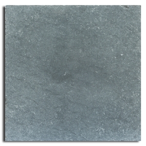 Antique Blue Stone, Vietnam Blue Blue Stone Slabs & Tiles