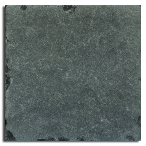 Vietnam Blue Stone Tile