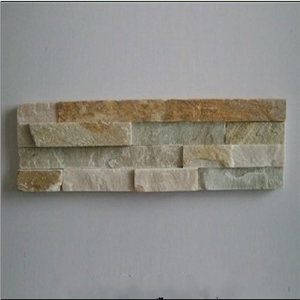 Natural Stone Slate Ledge Stone