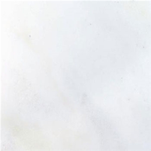 Ambaji White Marble Tile