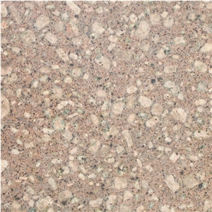 Copper Silk Granite Tile, India Brown Granite