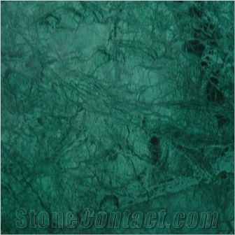 Rajasthan Green Marble Slabs & Tiles, India Green Marble