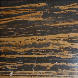 New Portoro Marble