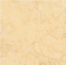 Sunny Medium, Egypt Yellow Marble Slabs & Tiles