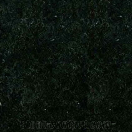 Black Prince Granite Slabs & Tiles