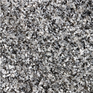 Boguslavsky Granite Tile, Ukraine Grey Granite
