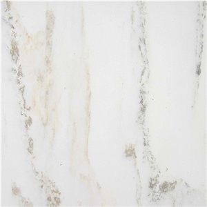 Sumie Marble Tile, Italy White Marble