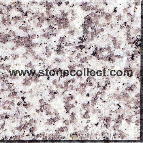 Granite Tiles,Slabs G655