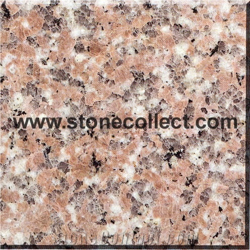 Granite Tiles,Slabs G696