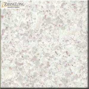 White Marble Tile, China White Granite