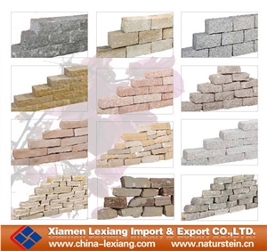 Building Construction Material
