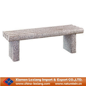 stone furniture outdoor stonecontact modern favorites
