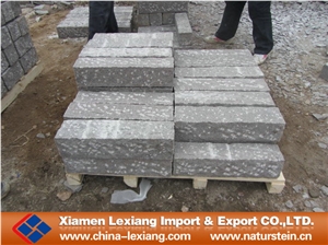 Outdoor Natural Kerb Stone