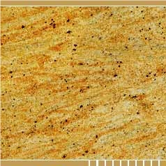 Madura Gold Indian Granite