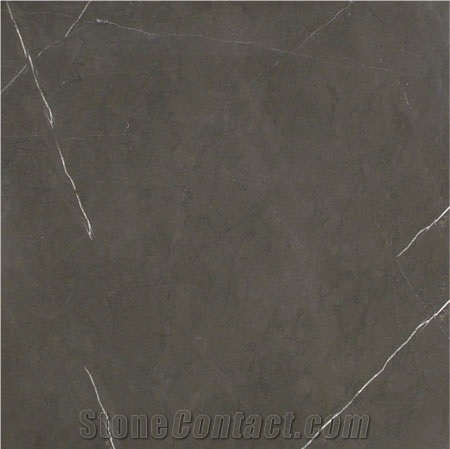 Pietra Grey Marble,Iran Grey Marble Slabs & Tiles