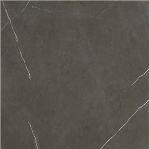 Pietra Grey Marble,Iran Grey Marble Slabs & Tiles