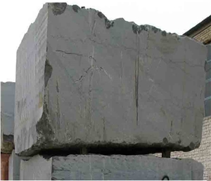 Pietra Grey Marble,Iran Grey Marble Slabs & Tiles