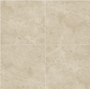 Persiano Limestone(Gohareh) Tile, Padena Limestone Slabs & Tiles