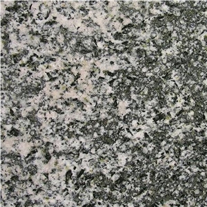 Serizzo Scuro Valmasino Granite Tile, Italy Grey Granite