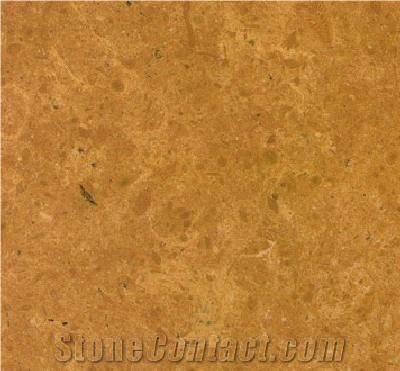 Indus Gold Limestone Tile, Marble