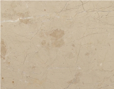 Veronio Marble Tiles, Pakistan Beige Marble