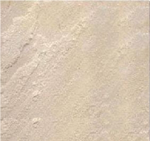 Beige Sandstone Tile
