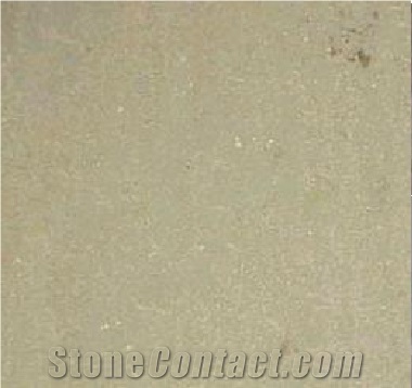 Tint Mint Sandstone Tiles, India Beige Sandstone