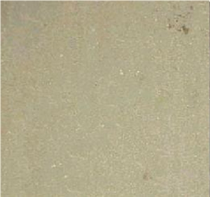 Tint Mint Sandstone Tiles, India Beige Sandstone