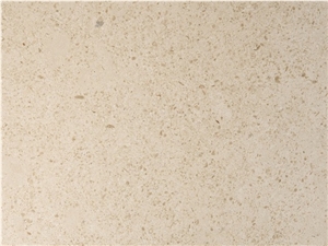 Beige Limestone Tiles