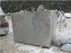 Onyx Stone (made in Turkey), Sky Onyx Block