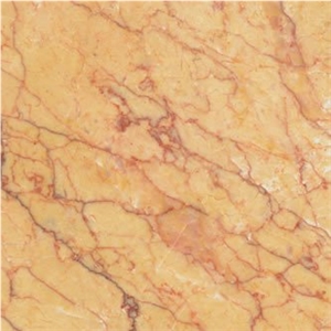 Crema Valencia Marble Tiles, Spain Beige Marble