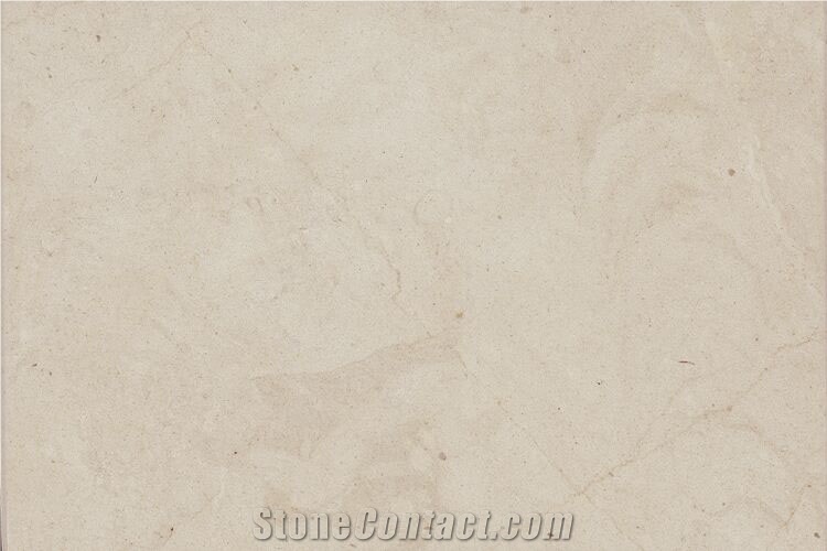 Marianna Cream Limestone Tile, Italy Beige Limestone