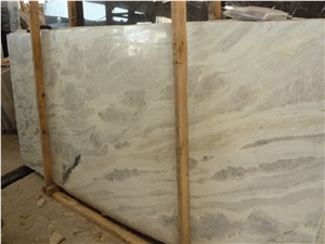 China Marble Slab