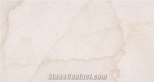 Crema Europa Limestone, Spain Beige Limestone Tiles, Slabs