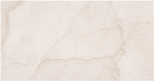 Crema Europa Limestone, Spain Beige Limestone Tiles, Slabs