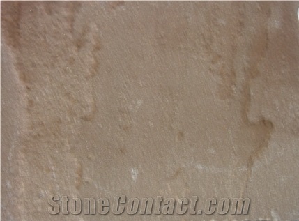 Sandstone Pavers, Automn Brown Sandstone
