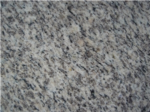 China Cecilia Granite Slabs, Tiger Skin White Granite Slab