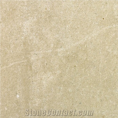 Malaga Limestone Tiles & Slabs, Beige Limestone Tiles & Slabs