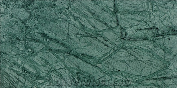 Forest Green Marble, Rajasthan Green ,Udaipur Green Marble Slabs